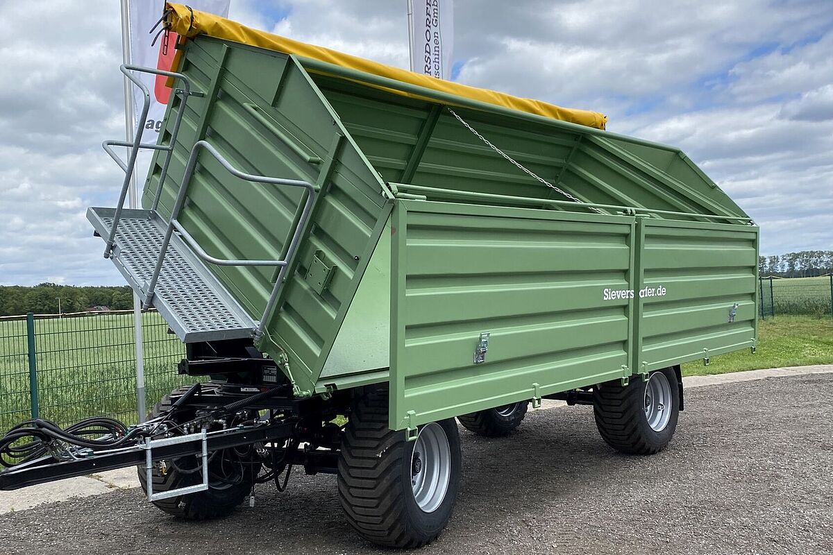 Hw 60 Hw 80 Gebraucht